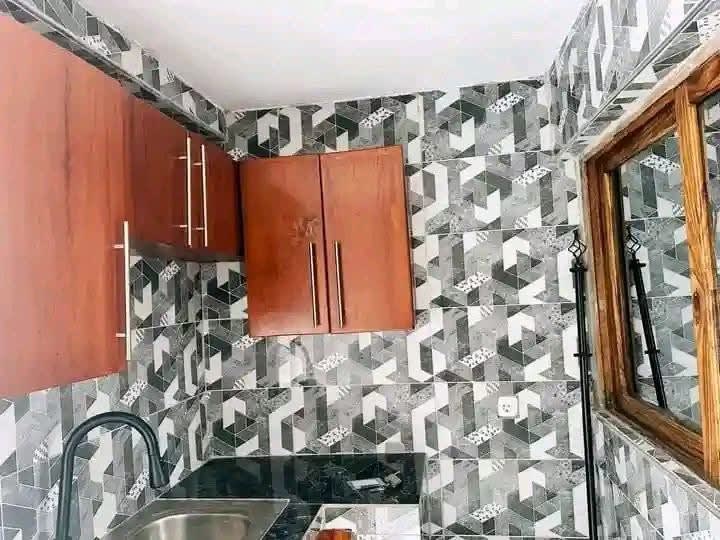 🇲🇿 disponível  para  arrendamento, foto 3