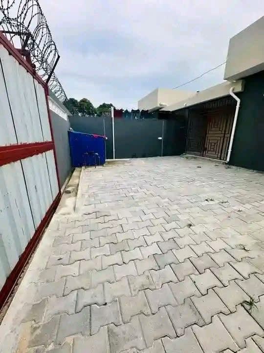 🇲🇿 disponível  para  arrendamento, foto 4