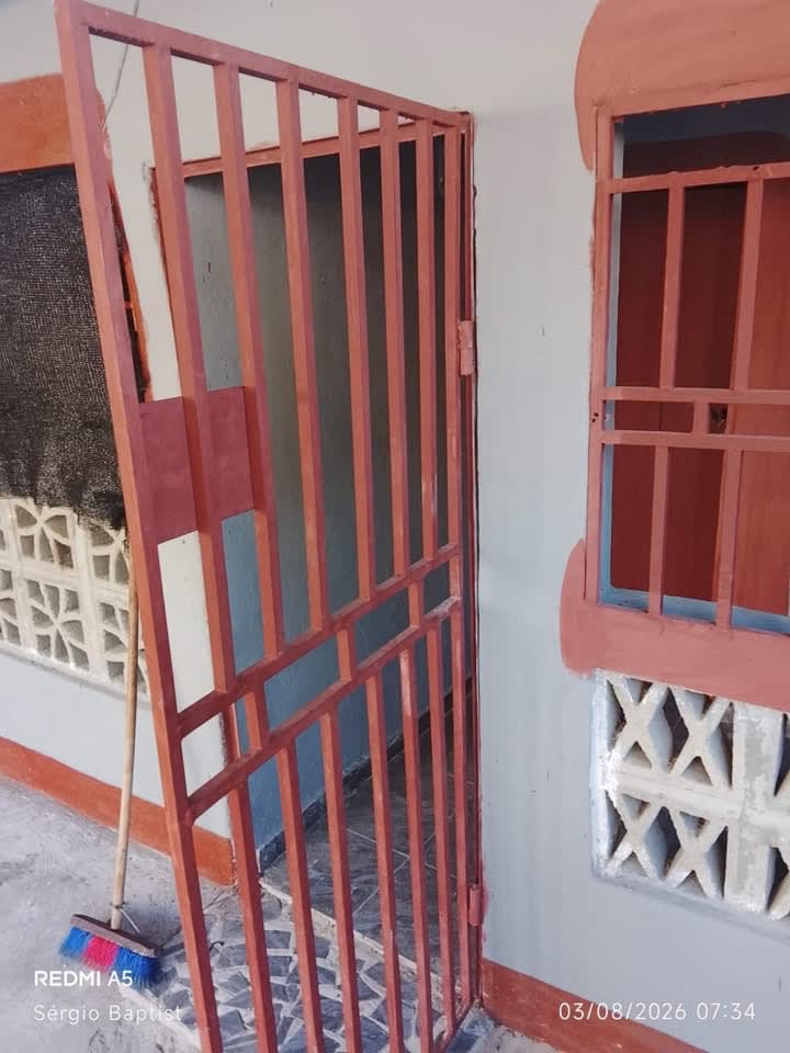 🏠 casa de aluguer T1, foto 1