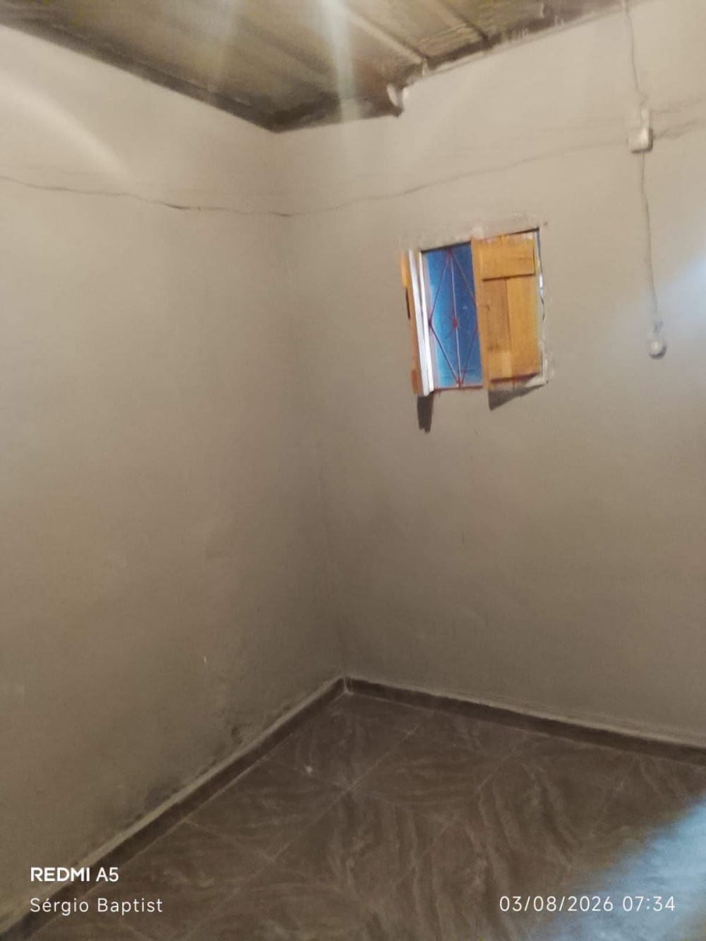 🏠 casa de aluguer T1, foto 4