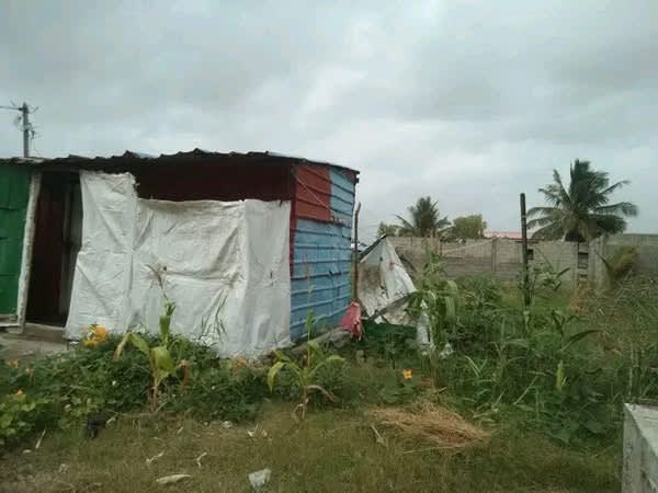 LAND FOR SALE 30/20, foto 3