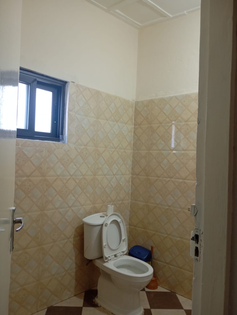 CASA TIPO 4 – CENTRO DA CIDADE DE CHIMOIO 🇲🇿, foto 7