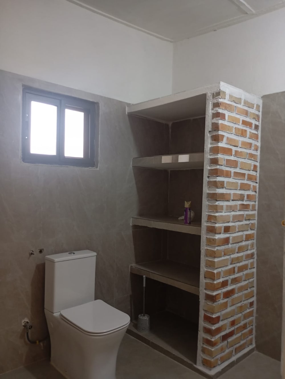 CASA TIPO 4 – CENTRO DA CIDADE DE CHIMOIO 🇲🇿, foto 5