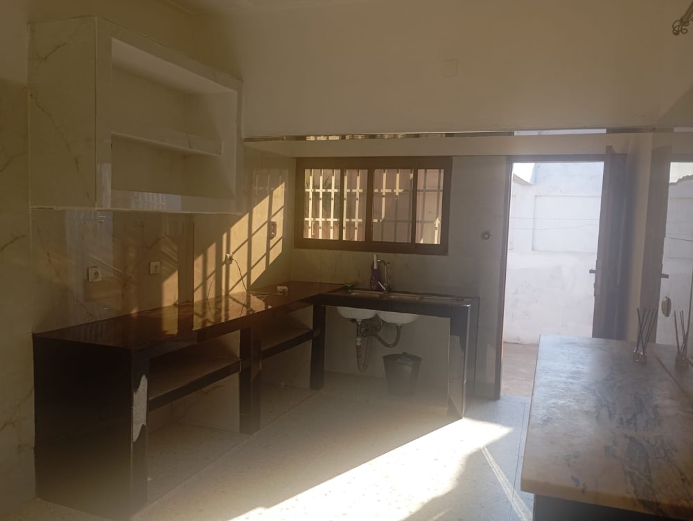 CASA TIPO 4 – CENTRO DA CIDADE DE CHIMOIO 🇲🇿, foto 12