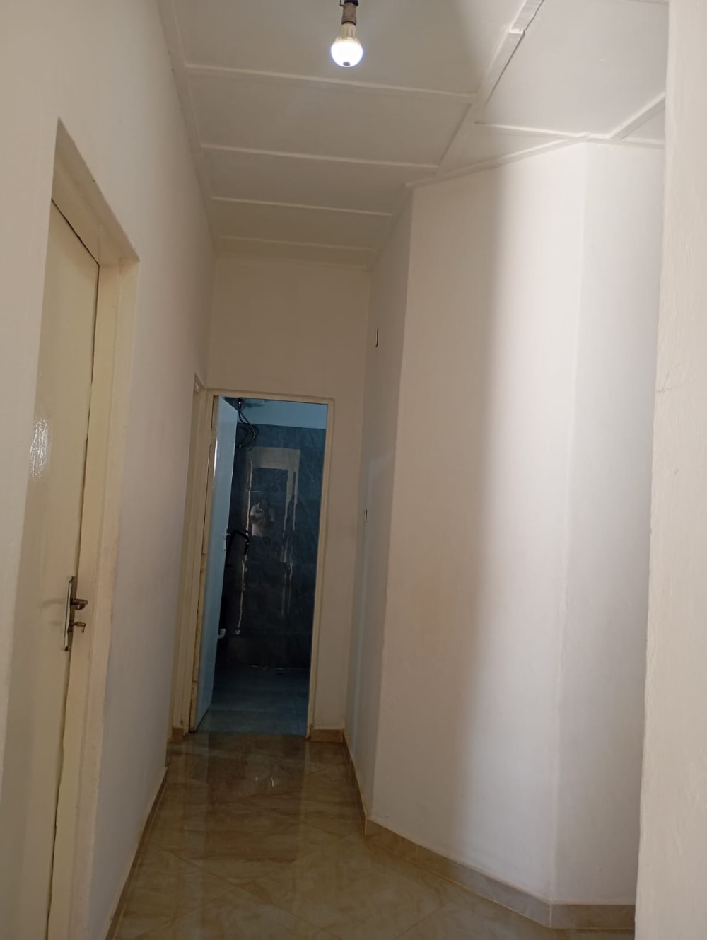 CASA TIPO 4 – CENTRO DA CIDADE DE CHIMOIO 🇲🇿, foto 17
