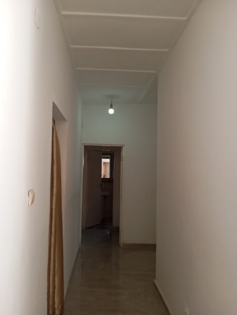 CASA TIPO 4 – CENTRO DA CIDADE DE CHIMOIO 🇲🇿, foto 11