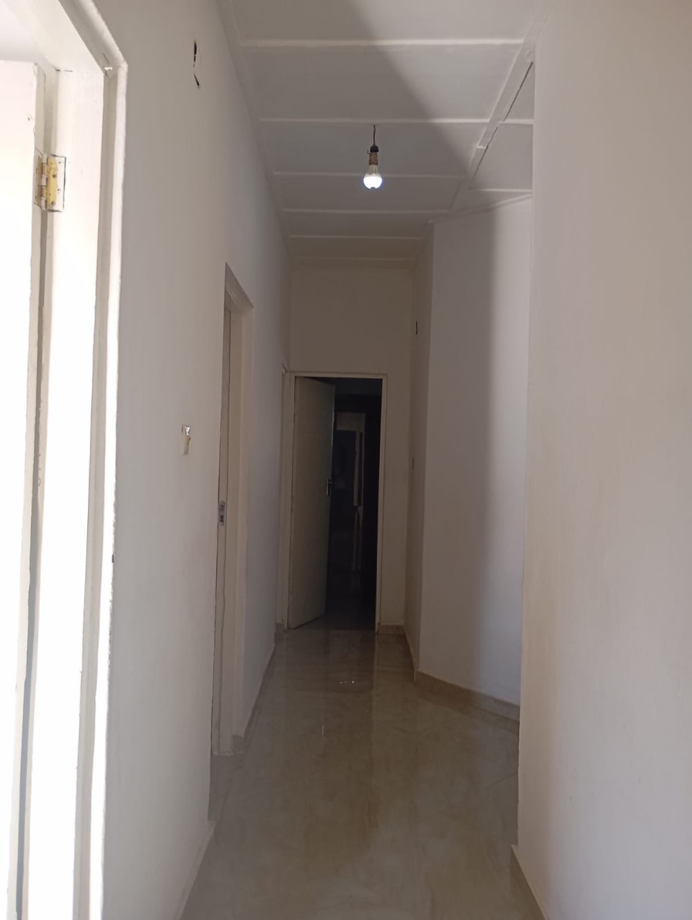 CASA TIPO 4 – CENTRO DA CIDADE DE CHIMOIO 🇲🇿, foto 10