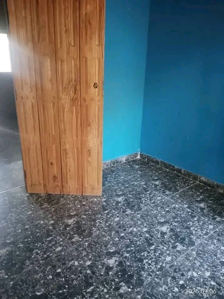 Imóvel T1 para arrendar em ., Beira, foto 1