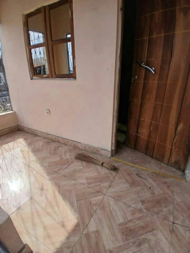 Casa T1 para arrendar, foto 7