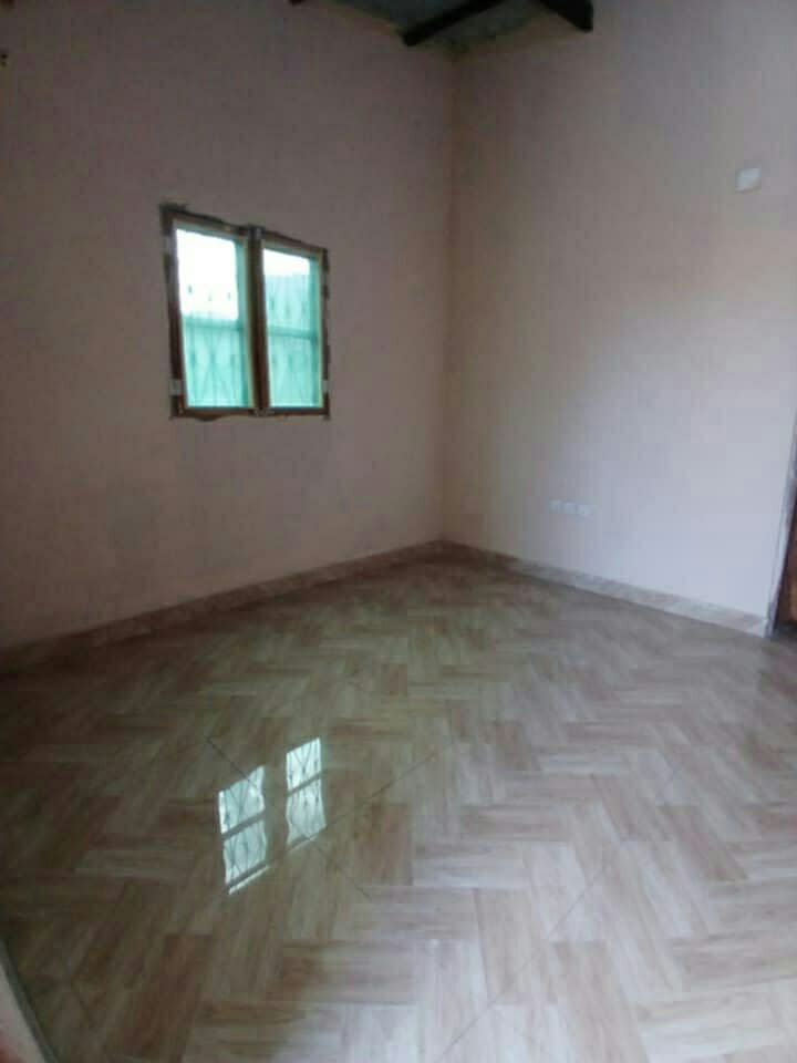 Casa T1 para arrendar, foto 5