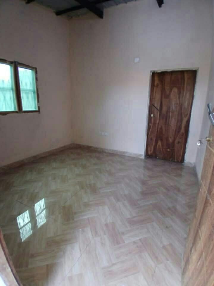 Casa T1 para arrendar, foto 4