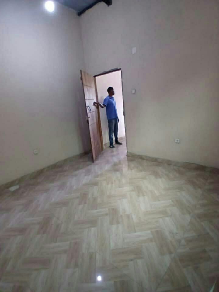 Casa T1 para arrendar, foto 2