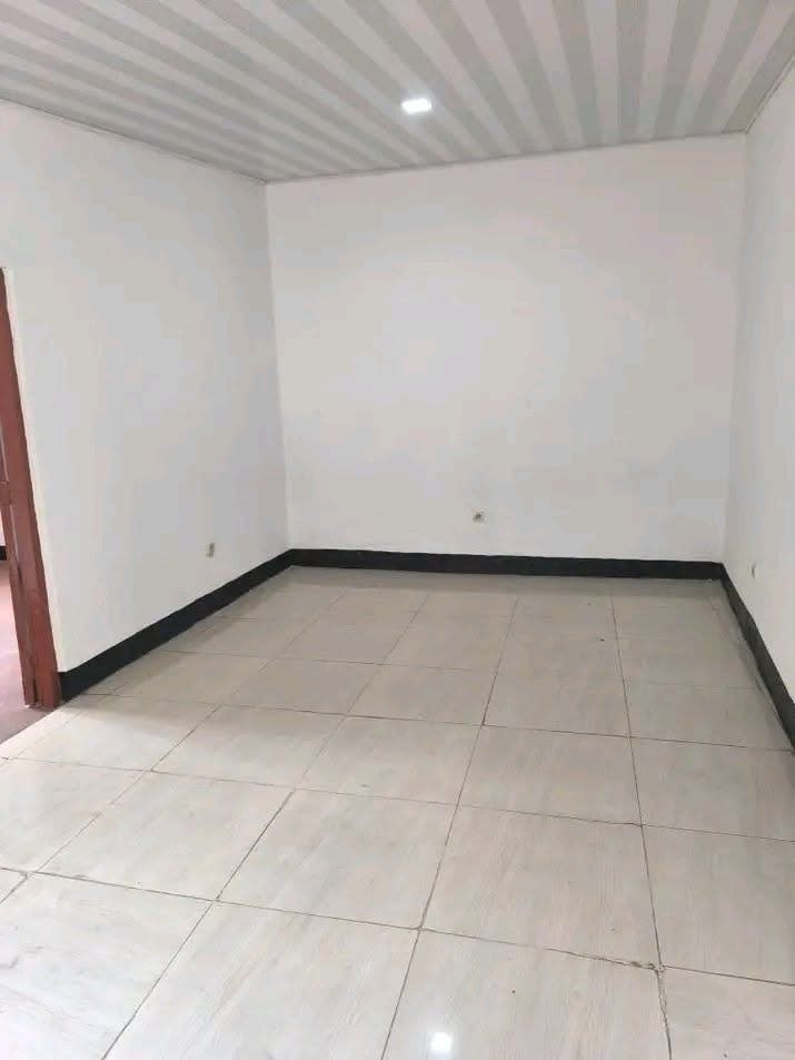 Casa T2 para arrendar em Centro da cidade, Chimoio, foto 2