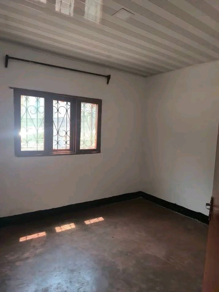 Casa T2 para arrendar em Centro da cidade, Chimoio, foto 5