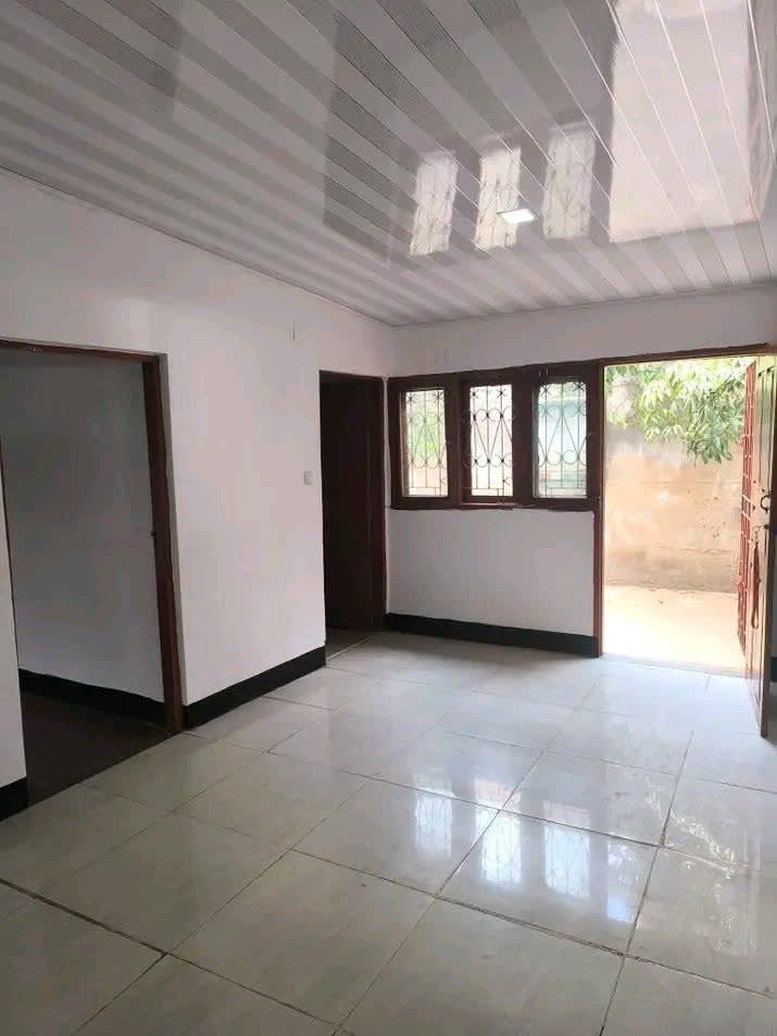 Casa T2 para arrendar em Centro da cidade, Chimoio, foto 6