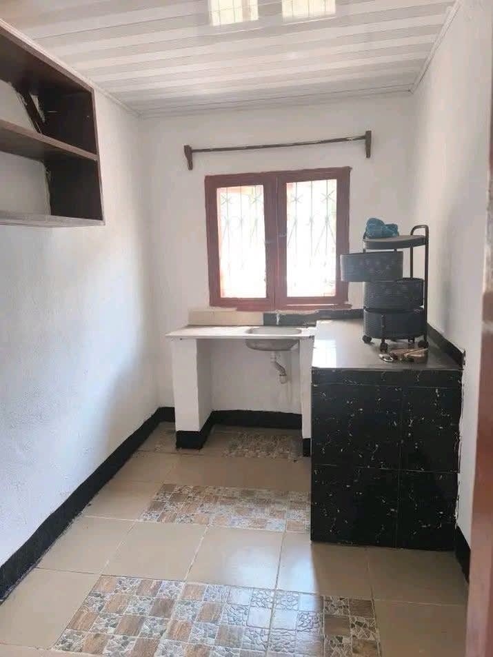Casa T2 para arrendar em Centro da cidade, Chimoio, foto 1