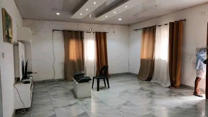 Casa para arrendar em Manga, Beira, foto 3