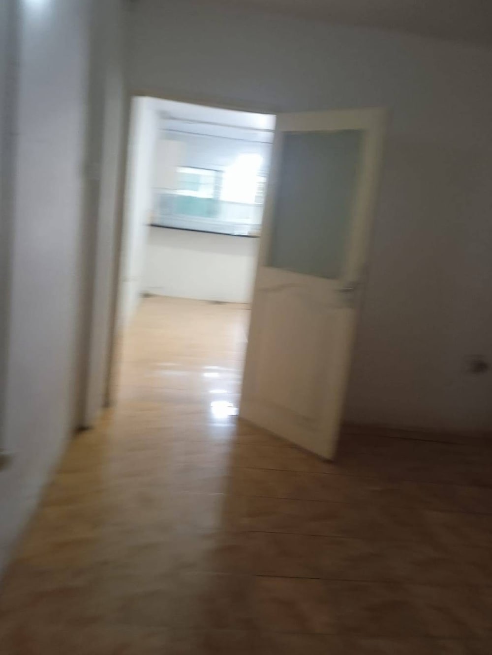 Casa para arrendar em Pioneiros, Beira, foto 7