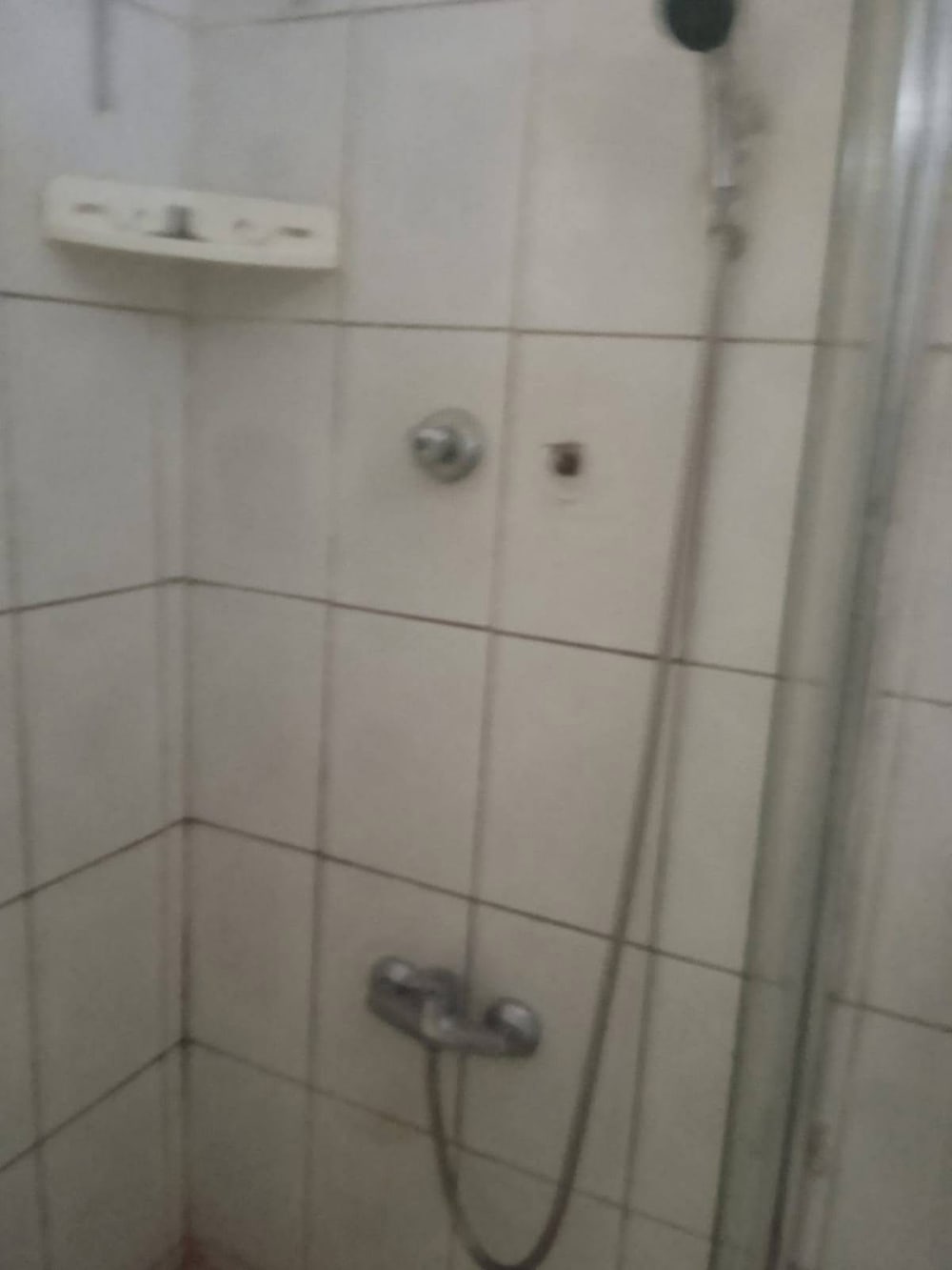 Casa para arrendar em Pioneiros, Beira, foto 3