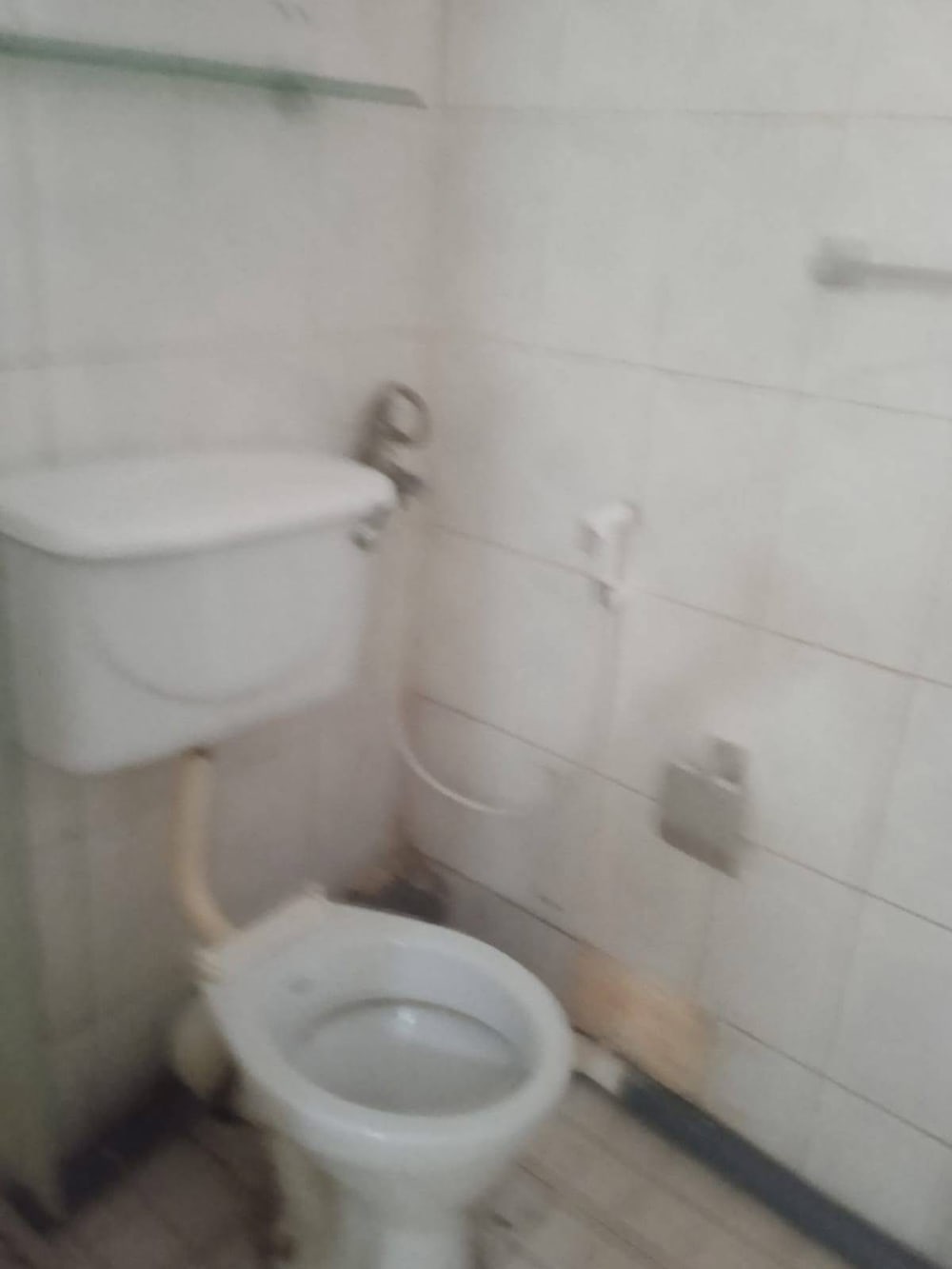 Casa para arrendar em Pioneiros, Beira, foto 5
