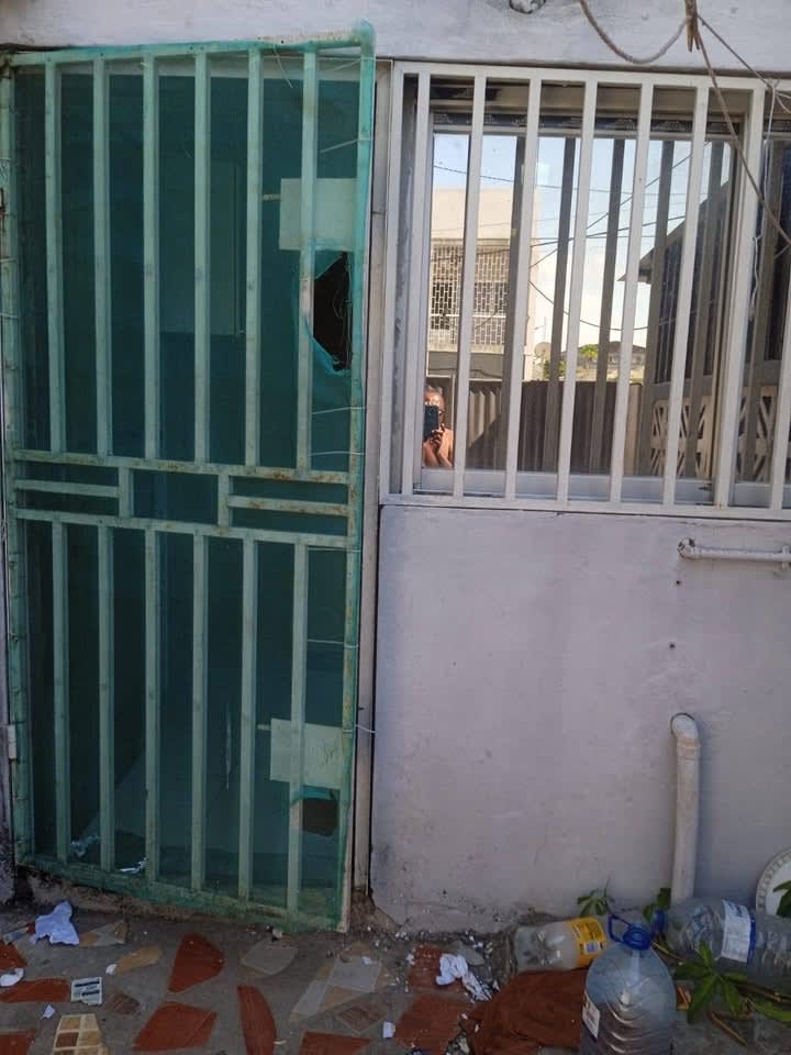 Casa para arrendar em Pioneiros, Beira, foto 8