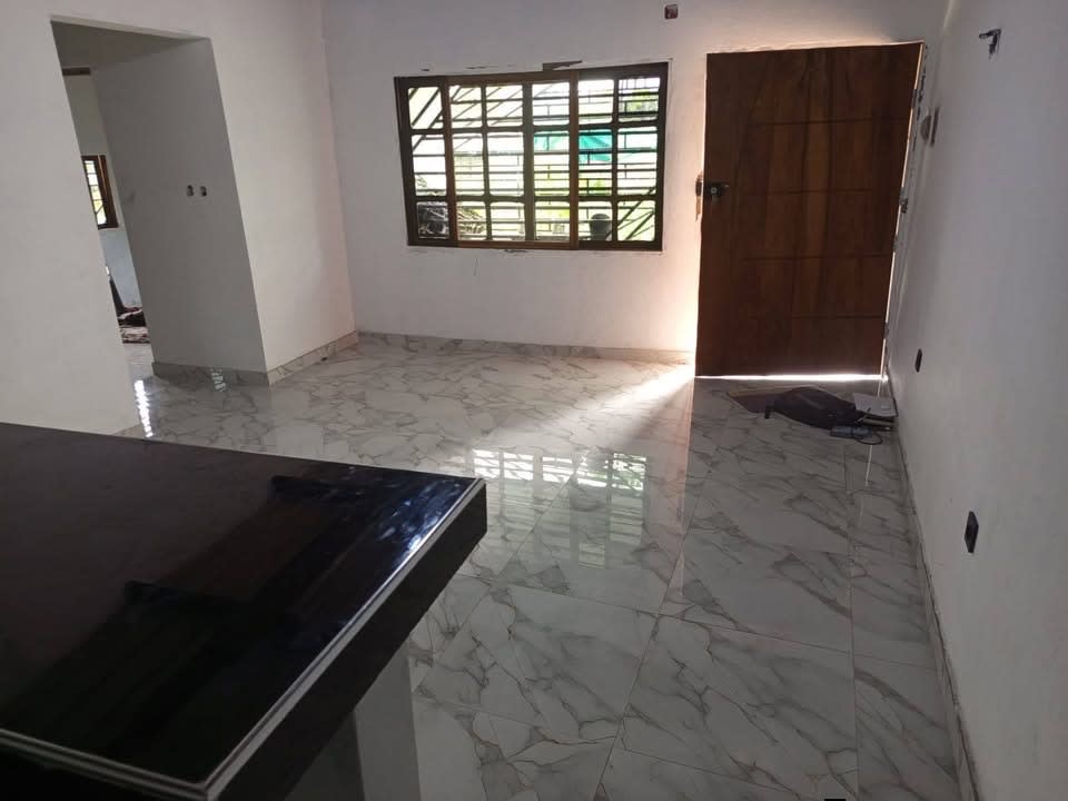 Casa para arrendar em Manga, Beira, foto 9
