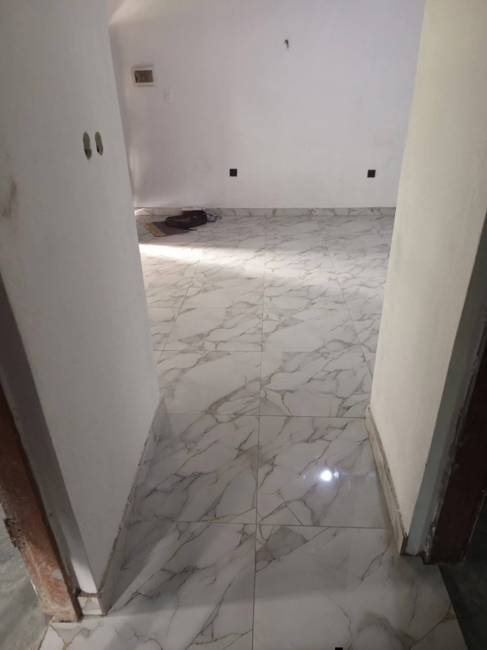 Casa para arrendar em Manga, Beira, foto 6