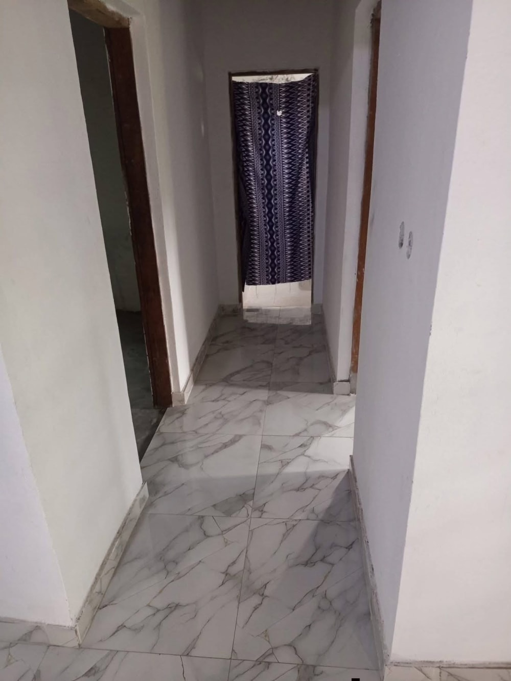 Casa para arrendar em Manga, Beira, foto 3