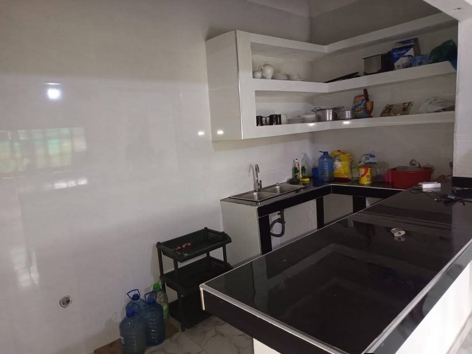Casa para arrendar em Manga, Beira, foto 11