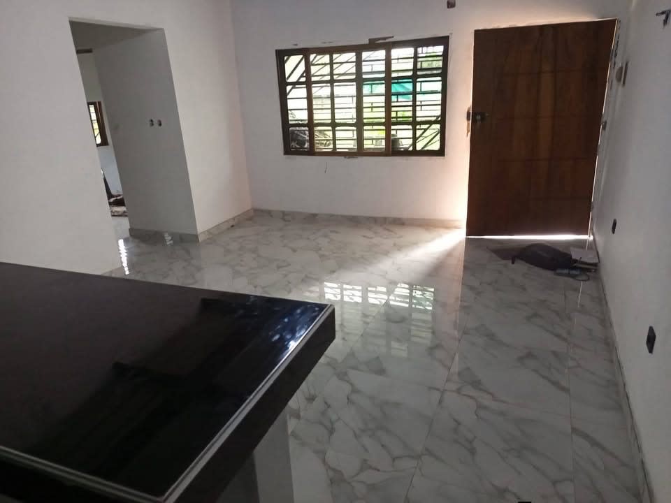 Casa para arrendar em Manga, Beira, foto 10