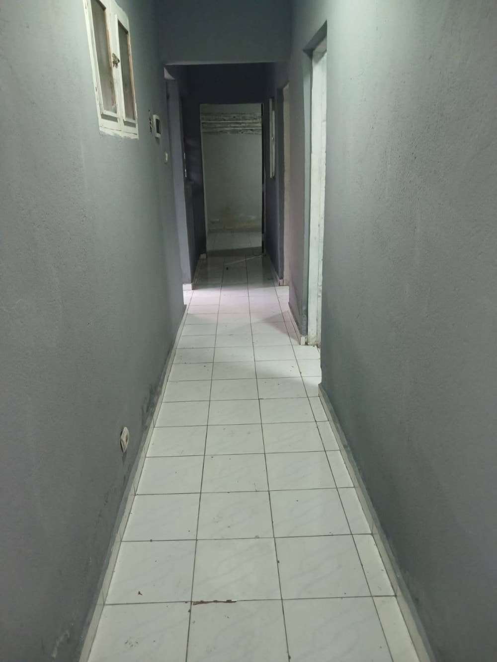 Casa para arrendar em Manga, Beira, foto 13