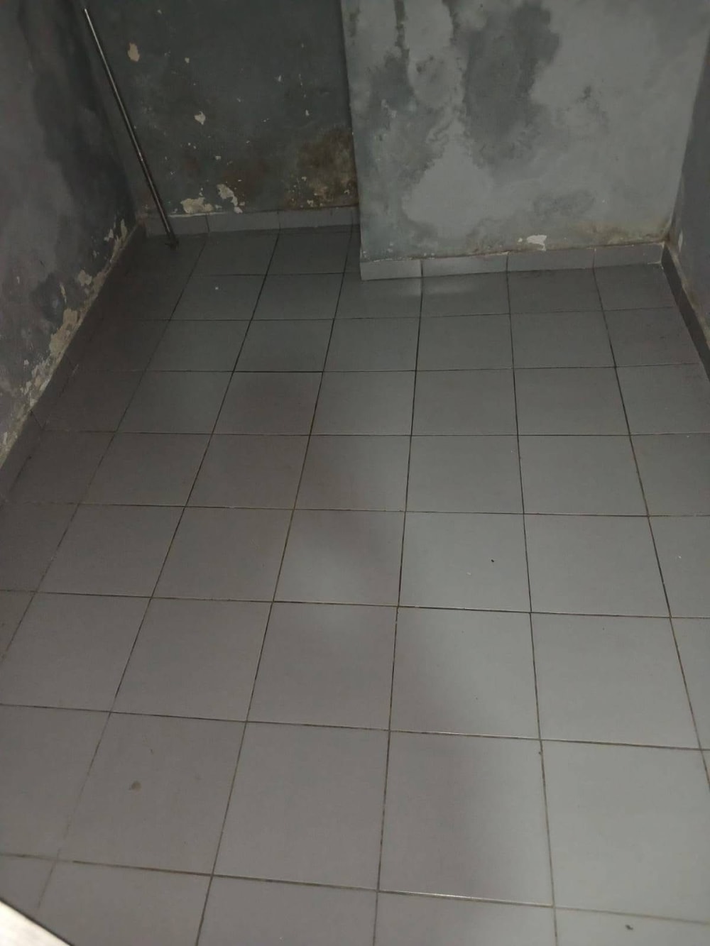 Casa para arrendar em Manga, Beira, foto 7