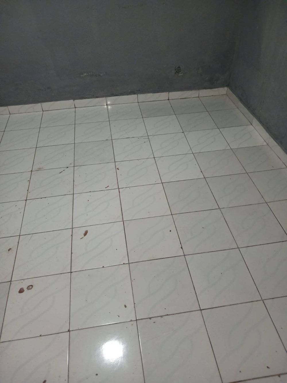 Casa para arrendar em Manga, Beira, foto 5