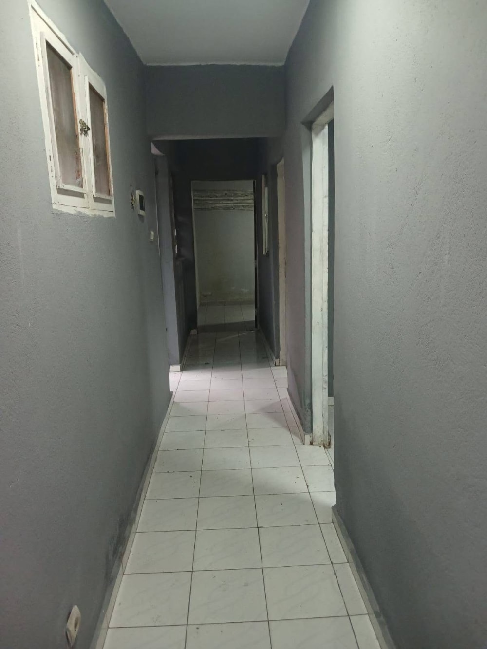 Casa para arrendar em Manga, Beira, foto 14