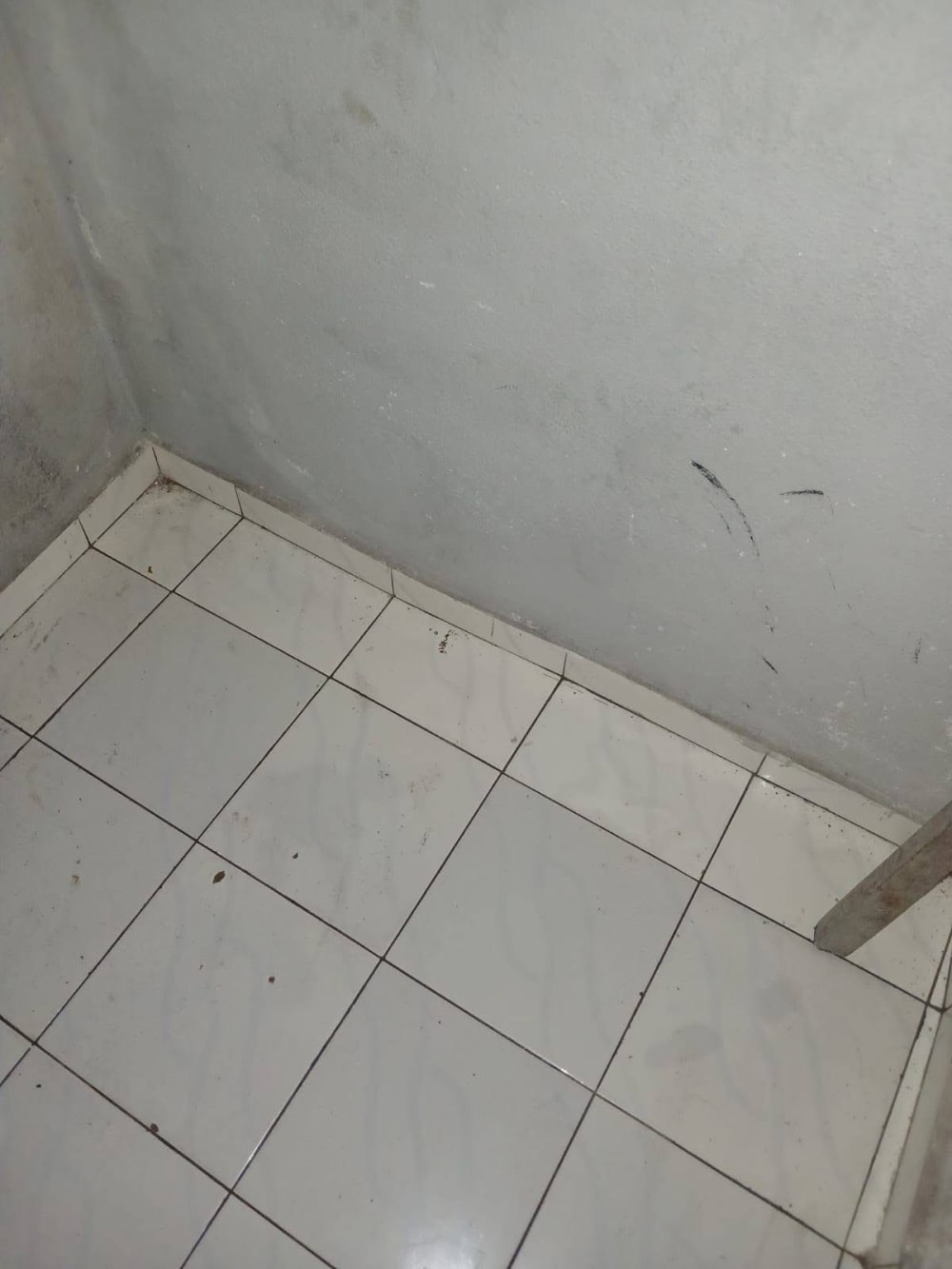 Casa para arrendar em Manga, Beira, foto 4
