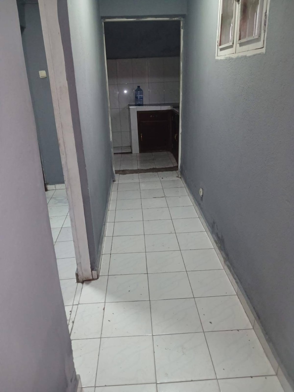 Casa para arrendar em Manga, Beira, foto 6