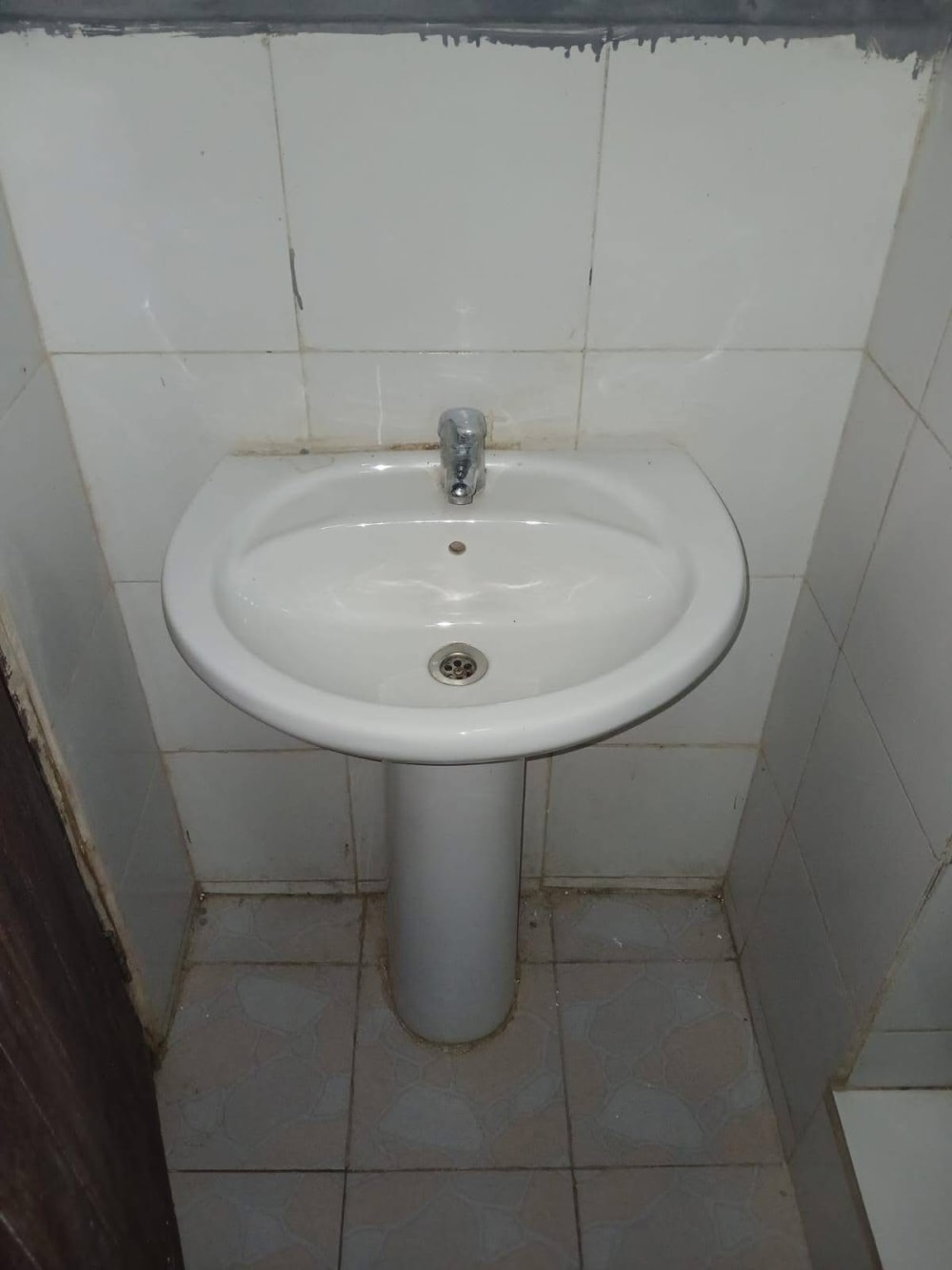 Casa para arrendar em Manga, Beira, foto 11
