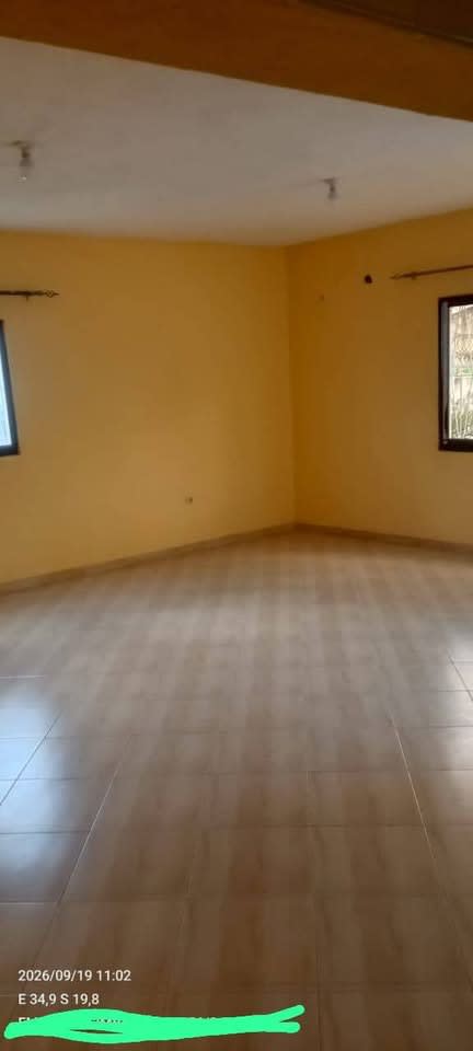 Imóvel em Manga, Beira, foto 10