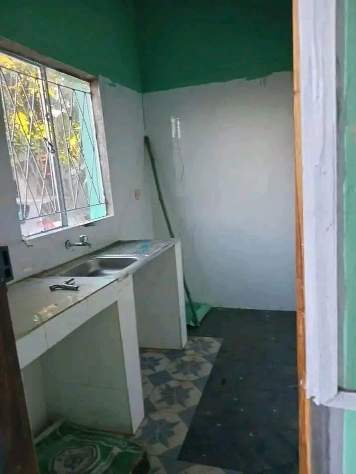 Casa T2 para arrendar em Tambara 2, Chimoio, foto 5
