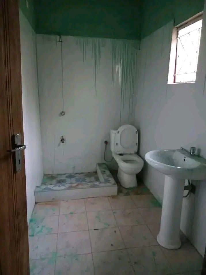 Casa T2 para arrendar em Tambara 2, Chimoio, foto 3