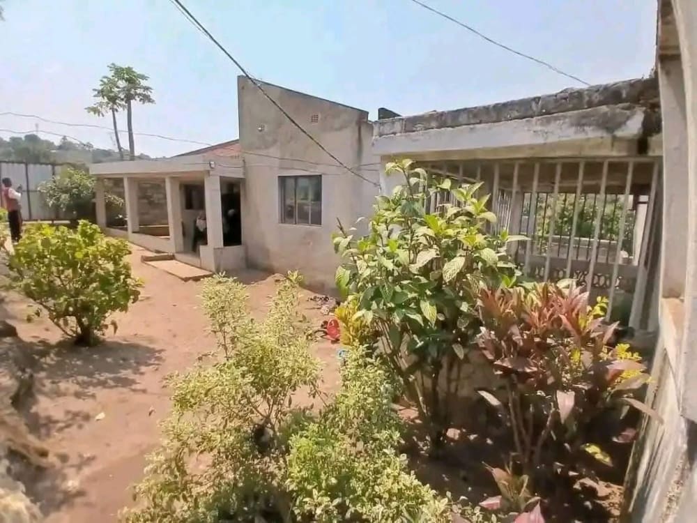 Casa T3 para arrendar em Soalpo, Chimoio, foto 4