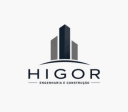 HIGOR ENGENHARIA E CONSTRUÇÃO.