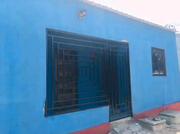 Casa T1, foto 2