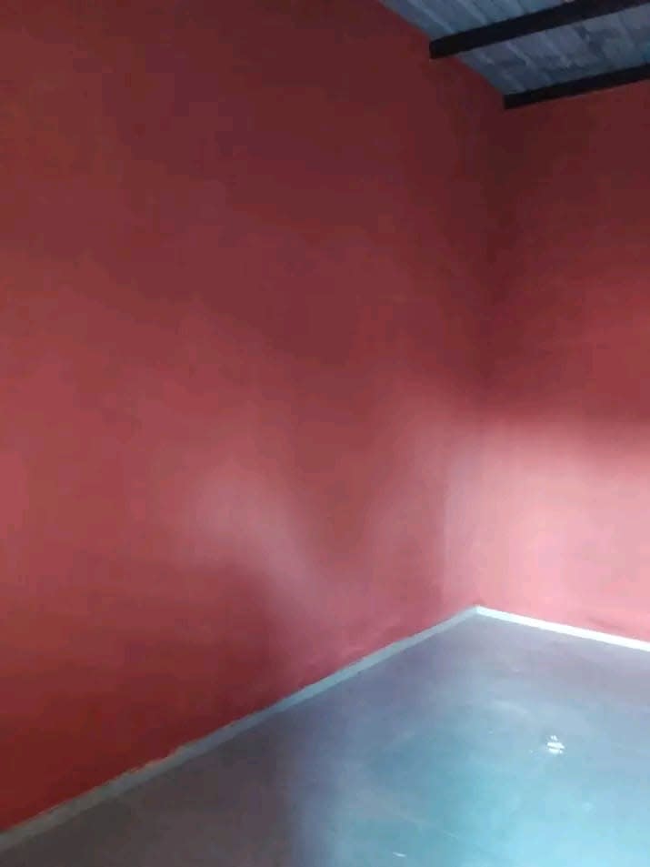 Casa T1, foto 6