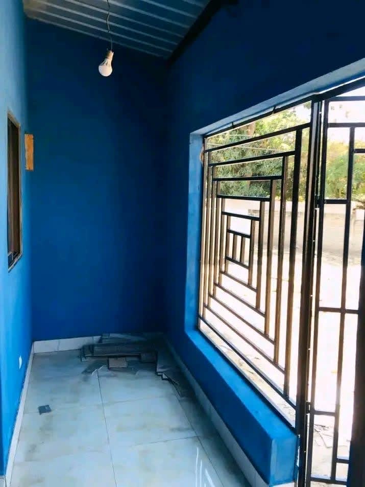 Casa T1, foto 4