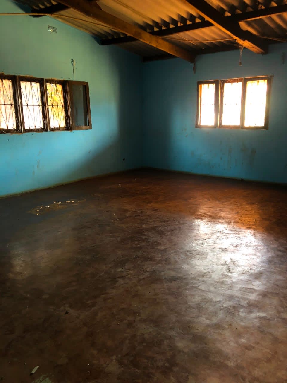 🚨🏡 OPORTUNIDADE RARA EM CHIMOIO | MORADIA T3 À VENDA 🏡🚨, foto 4