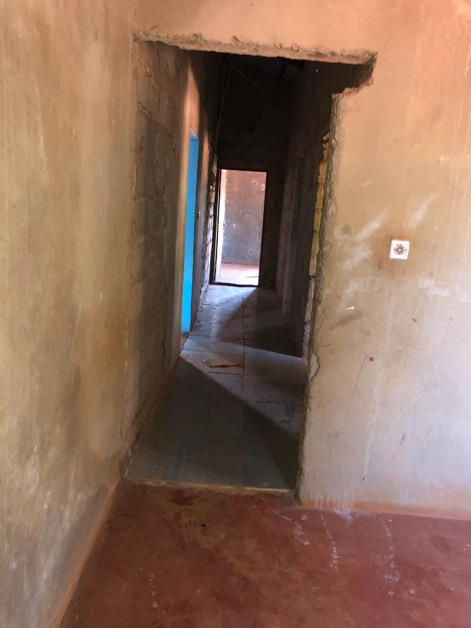 🚨🏡 OPORTUNIDADE RARA EM CHIMOIO | MORADIA T3 À VENDA 🏡🚨, foto 6