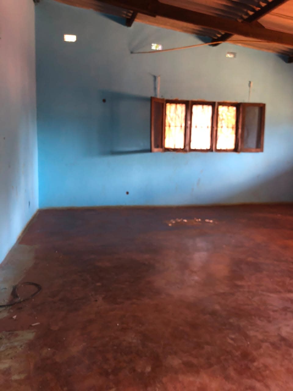 🚨🏡 OPORTUNIDADE RARA EM CHIMOIO | MORADIA T3 À VENDA 🏡🚨, foto 3