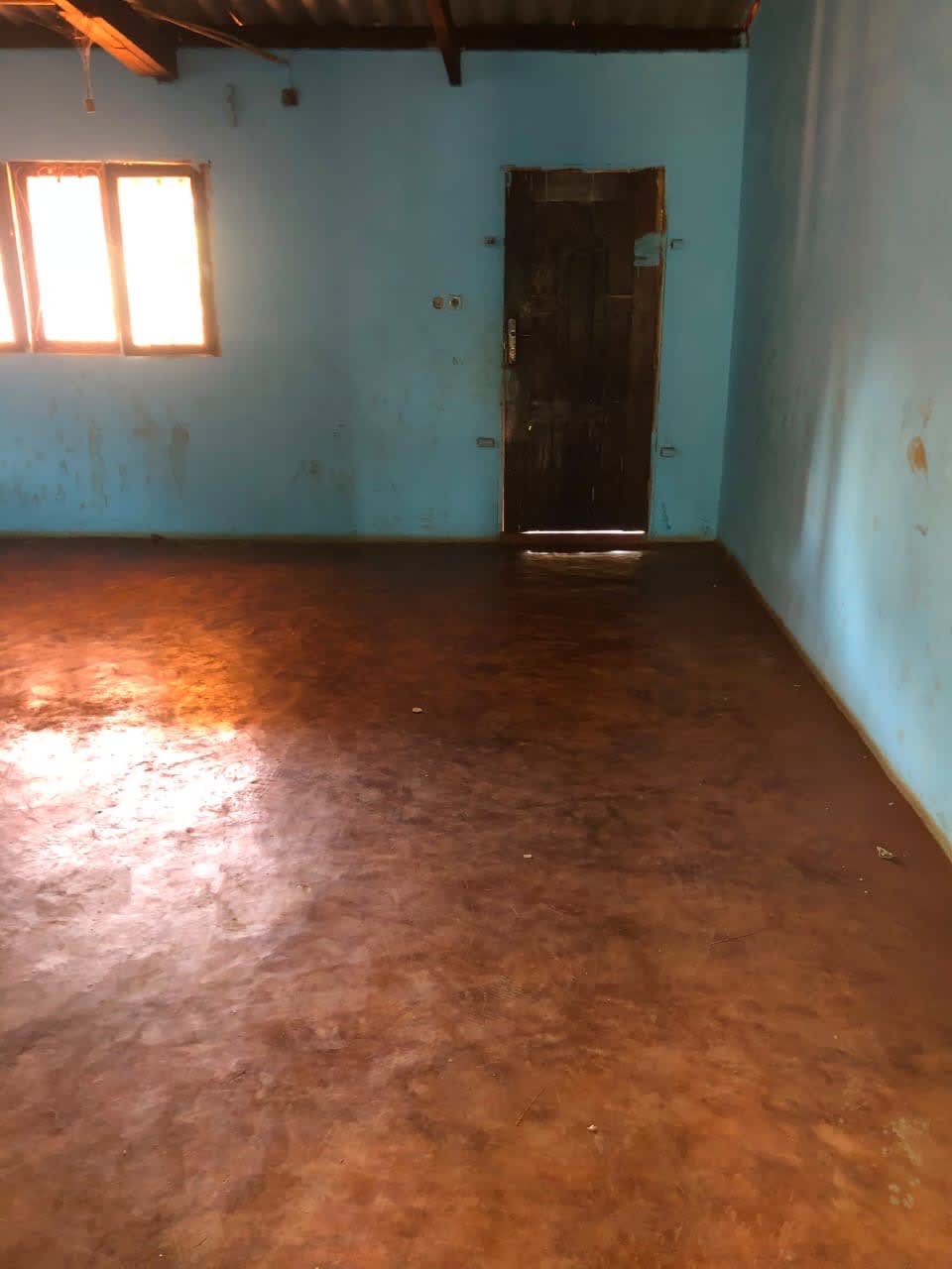 🚨🏡 OPORTUNIDADE RARA EM CHIMOIO | MORADIA T3 À VENDA 🏡🚨, foto 5
