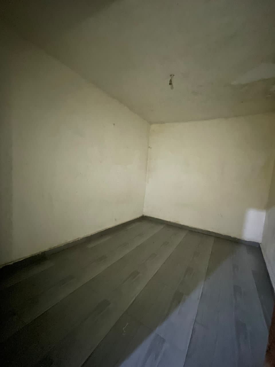 Casa T2, foto 6
